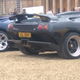 Illustration for article titled Lamborghini at Salon Prive